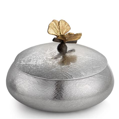 stainless steel trinket box|small metal trinkets.